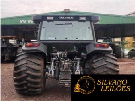 Agro